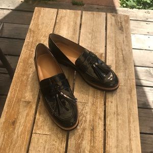 Franco Sarto Carolynn Loafers